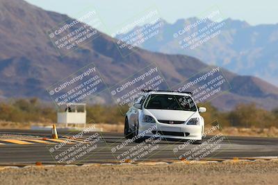 media/Mar-16-2025-Speed Ventures CVR (Sun) [[04681430d3]]/3-Green Group/Session 1 (Turn 14)/